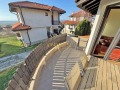 Продава 3-СТАЕН, област Бургас, с. Кошарица • 93900 € • 91831604 — Holmes.bg
