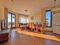 Продава 3-СТАЕН, област Бургас, с. Кошарица • 93900 € • 91831604 — Holmes.bg