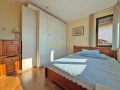 Продава 3-СТАЕН, област Бургас, с. Кошарица • 93900 € • 91831604 — Holmes.bg