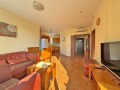 Продава 3-СТАЕН, област Бургас, с. Кошарица • 93900 € • 91831604 — Holmes.bg