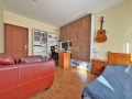 Продава 3-СТАЕН, област Бургас, с. Кошарица • 93900 € • 91831604 — Holmes.bg
