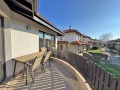 Продава 3-СТАЕН, област Бургас, с. Кошарица • 93900 € • 91831604 — Holmes.bg