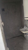 Продава 3-СТАЕН, град София, Сухата река • 211000 € / 412680.13 лв. • 24638033 16