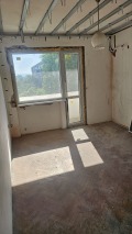 Продава 3-СТАЕН, град София, Сухата река • 211000 € / 412680.13 лв. • 24638033 8