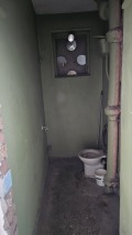 Продава 3-СТАЕН, град София, Сухата река • 211000 € / 412680.13 лв. • 24638033 15