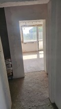 Продава 3-СТАЕН, град София, Сухата река • 211000 € / 412680.13 лв. • 24638033 12