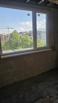 Продава 3-СТАЕН, град София, Сухата река • 211000 € / 412680.13 лв. • 24638033 10