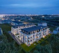 Продава 3-СТАЕН, град София, Студентски град • 227800 € / 445538.07 лв. • 21813055 5