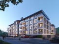 Продава 3-СТАЕН, град София, Студентски град • 227800 € / 445538.07 лв. • 21813055 3