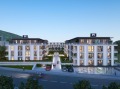 Продава 3-СТАЕН, град София, Студентски град • 227800 € / 445538.07 лв. • 21813055 4