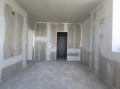 Продава  3-стаен град Русе , Здравец Изток , 148 кв.м | 67956424 - изображение [5]
