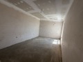 Продава  3-стаен град Варна , Владислав Варненчик 1 , 89 кв.м | 23553916 - изображение [3]