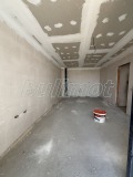 Продава  3-стаен град Варна , Владислав Варненчик 1 , 89 кв.м | 23553916 - изображение [4]
