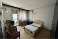 Продава МНОГОСТАЕН, град Шумен, Център • 300000 лв. • 77848838 — Holmes.bg
