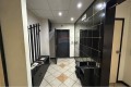 Продава МНОГОСТАЕН, град Шумен, Център • 300000 лв. • 77848838 — Holmes.bg