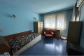 Продава МНОГОСТАЕН, град Шумен, Център • 300000 лв. • 77848838 — Holmes.bg