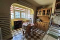 Продава МНОГОСТАЕН, град Шумен, Център • 300000 лв. • 77848838 — Holmes.bg