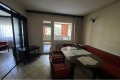 Продава МНОГОСТАЕН, град Шумен, Център • 300000 лв. • 77848838 — Holmes.bg