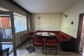 Продава МНОГОСТАЕН, град Шумен, Център • 300000 лв. • 77848838 — Holmes.bg