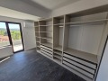 Продава МЕЗОНЕТ, град Плевен, Широк център • 279000 € / 545676.57 лв. • 19004738 15