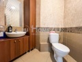 Продава ОФИС, град София, Витоша • 229990 € / 449821.34 лв. • 68575704 13