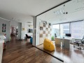 Продава ОФИС, град София, Витоша • 229990 € / 449821.34 лв. • 68575704 4