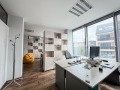 Продава ОФИС, град София, Витоша • 229990 € / 449821.34 лв. • 68575704 9