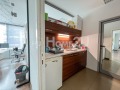 Продава ОФИС, град София, Витоша • 229990 € / 449821.34 лв. • 68575704 12