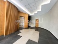 Продава ОФИС, град София, Витоша • 229990 € / 449821.34 лв. • 68575704 15