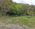 Продава КЪЩА, град Русе, Новата махала • 304000 € • 62894416 — Holmes.bg