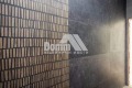 Продава КЪЩА, град Варна, м-т Прибой • 138000 € • 53361780 — Holmes.bg
