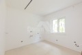Продава КЪЩА, град Варна, м-т Прибой • 138000 € • 53361780 — Holmes.bg