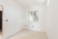Продава КЪЩА, град Варна, м-т Прибой • 138000 € • 53361780 — Holmes.bg