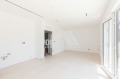 Продава КЪЩА, град Варна, м-т Прибой • 138000 € • 53361780 — Holmes.bg