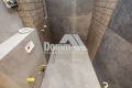 Продава КЪЩА, град Варна, м-т Прибой • 138000 € • 53361780 — Holmes.bg