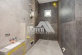 Продава КЪЩА, град Варна, м-т Прибой • 138000 € • 53361780 — Holmes.bg