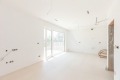 Продава КЪЩА, град Варна, м-т Прибой • 138000 € • 53361780 — Holmes.bg