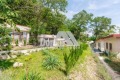 Продава КЪЩА, град Варна, м-т Прибой • 138000 € • 53361780 — Holmes.bg