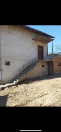 Продава КЪЩА, област Пазарджик, с. Поибрене • 31000 € • 43035996 — Holmes.bg