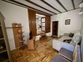 Продава  Къща област Велико Търново , гр. Елена , 366 кв.м | 95365381 - изображение [14]