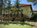 Продава  Къща област Велико Търново , гр. Елена , 366 кв.м | 95365381 - изображение [10]