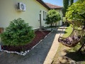 Продава  Къща област Велико Търново , гр. Елена , 366 кв.м | 95365381 - изображение [16]