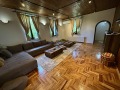 Продава  Къща област Велико Търново , гр. Елена , 366 кв.м | 95365381 - изображение [12]