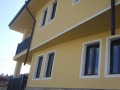 Продава  Къща област София , гр. Копривщица , 424 кв.м | 31113838 - изображение [13]