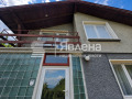 Продава  Къща град София , Горна баня , 45 кв.м | 14326372 - изображение [4]
