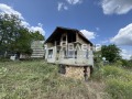 Продава  Къща област Варна , с. Климентово , 75 кв.м | 92756382 - изображение [3]