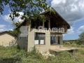 Продава  Къща област Варна , с. Климентово , 75 кв.м | 92756382 - изображение [2]