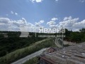 Продава  Къща област Варна , с. Климентово , 75 кв.м | 92756382 - изображение [4]