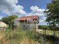 Продава  Къща област Варна , с. Климентово , 75 кв.м | 92756382