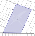 Продава ПАРЦЕЛ, област Бургас, гр. Поморие • 208000 € • 40504270 — Holmes.bg